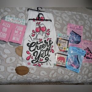 Simply Southern Bundle